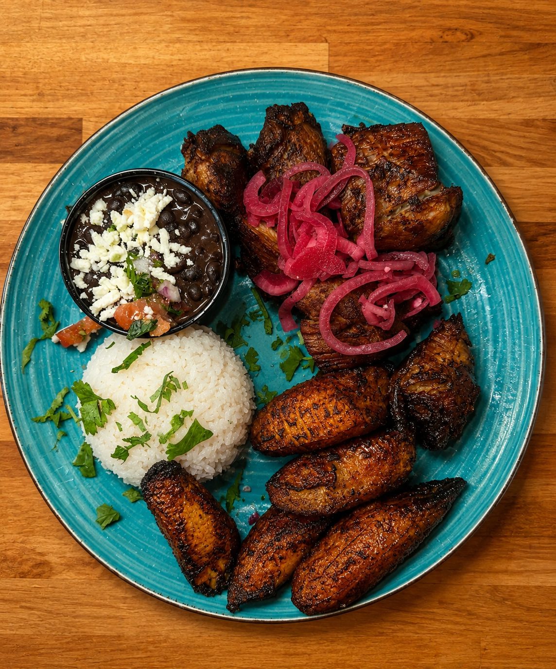 Carnitas