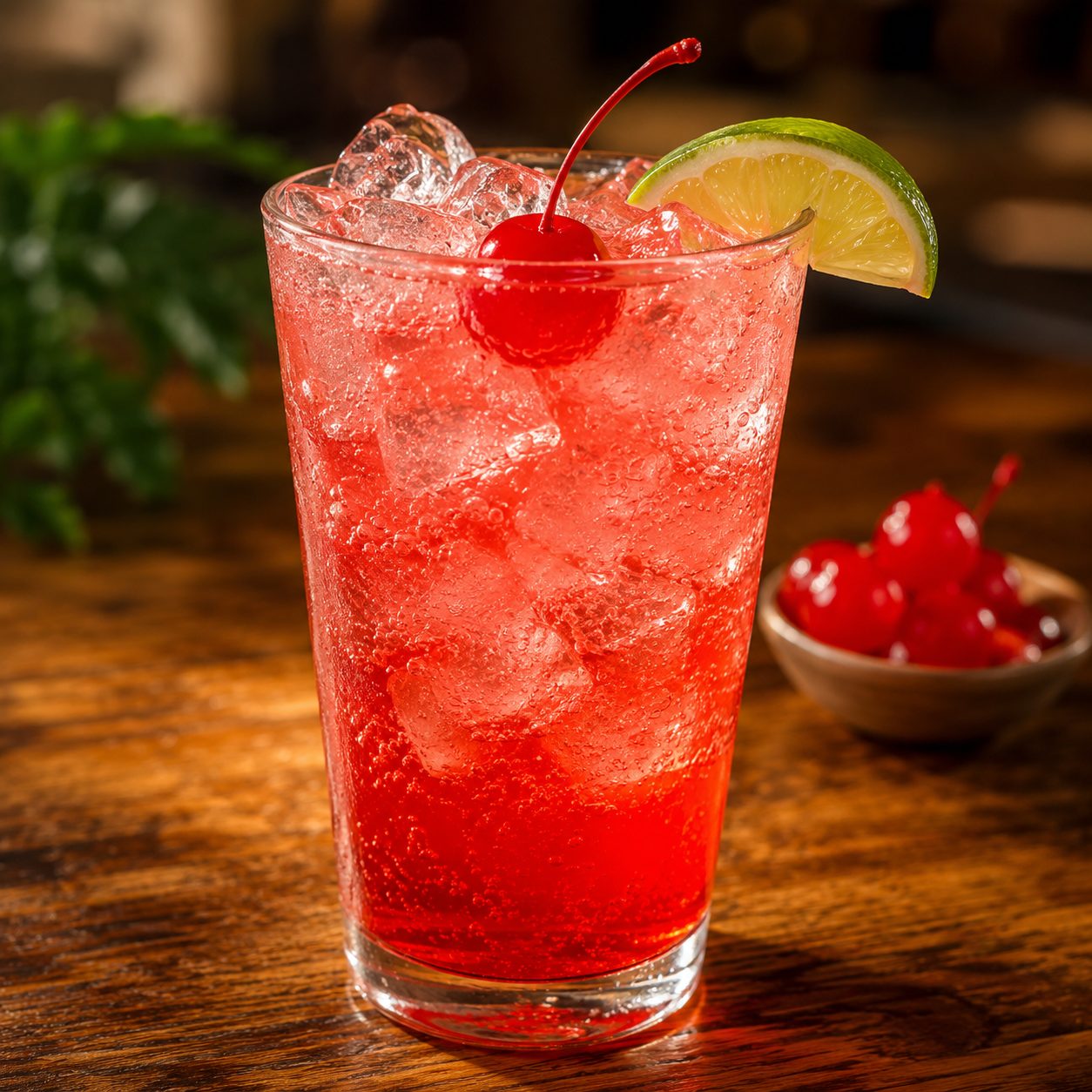 Shirley Temple